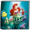Tonies® Disney - Arielle die Meerjungfrau Produktbild-Vorschau 4
