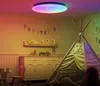 Yeelight Arwen Deckenleuchte 500D Produktbild-Vorschau 4