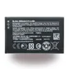 Nokia BL4C, lítium-iónová (Li-Ion), sivá, 1661 5100 6100 Náhľad obrázku produktu 3