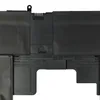 vhbw Akku kompatibel mit Sony SVP132A1CP, SVP132A1CM, Produktbild-Vorschau 6