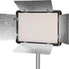 Walimex 21300, 32 W, 504 szt., LED, 11500 lx, 5600 K, 60° Podgląd zdjęcia produktu 1