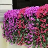 Hangyplant – 85 cm umělá závěsná rostlina, realistické Náhled obrázku produktu 6