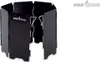 Fox Cookware Windshield XL Windschutz Produktbild-Vorschau 2