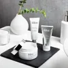 Babor Protect Cellular Protecting Balm SPF50 50ml Produktbild-Vorschau 6