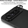 Für Google Pixel 9 Pro XL IMAK Premium Metall Kamera Linsen Produktbild-Vorschau 6
