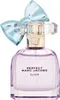 A bottle of Marc Jacobs Perfect Elixir Eau De Parfum. Voir les images du produit