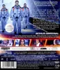 Moonfall UHD Blu-ray Produktbild-Vorschau 3