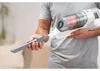 Black & Decker Akku-Stielsauger, 18V/1,5Ah 2in1 Náhled obrázku produktu 12