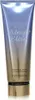 Victoria's Secret Midnight Bloom Körpermilch für Damen 236 Produktbild-Vorschau 6