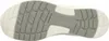Semler Schuhe Siggi, S6015450015 Produktbild-Vorschau 11