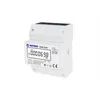 Eastron SDM72DR Dreiphasiger digitaler Stromzähler Produktbild-Vorschau 2