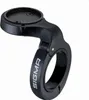 Sigma Sport Computer Zubehör Lenkerhalterung OVERCLAMP Produktbild-Vorschau 2