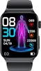 Fitness Smartwatch Aktivitätstracker Sportuhr Wearable Produktbild-Vorschau 1