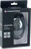 CONCEPTRONIC LORCAN02B 6-Tasten Bluetooth Maus ergonomisch Produktbild-Vorschau 5