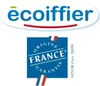 Ecoiffier Kleine Küche Produktbild-Vorschau 5
