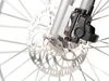 SHARP Hybrid Gravel E-Bike mit Carbon-Riemenantrieb, Produktbild-Vorschau 19