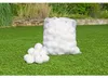 Bestway 58475, Filtermedien, Weiß, Polyethylen, 780 g, Box, Produktbild-Vorschau 13