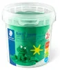 STAEDTLER Spielknete Noris junior Basisfarben Voir les images du produit 7
