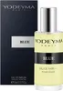 Profumo Yodeyma Blue 15 ml Eau de Parfum Anteprima dell’immagine prodotto 16
