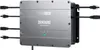 Zendure HUB 2000, 1800W Solar Eingang, 1200W Ausgang, Kann Produktbild-Vorschau 1