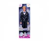 Steffi Love Kevin Charming Voir les images du produit 2