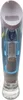 Scholl Trattamento Micosi Dell'unghia, 3,8 ml, 1 Stück(e), Produktbild-Vorschau 5