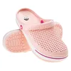 Sabots femme Chaussures de jardin Chaussures de bain Voir les images du produit 1