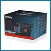 Pompe électrique Bestway® PowerGrip™ 1.100 l/min Voir les images du produit 17