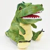 Kögler T-Rex Dino Dinosaurier Handpuppe Puppe Kinder Produktbild-Vorschau 6