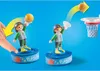 PLAYMOBIL 71328 Anbau Turnhalle Produktbild-Vorschau 10