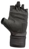 Adidas Strength Training Gloves - S Produktbild-Vorschau 5
