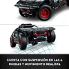LEGO® Technic 42160 Audi RS Q e-tron Náhľad obrázku produktu 17