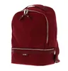 PICARD Rucksack Adventure Backpack Red rot Produktbild-Vorschau 2