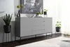 home24 Sideboard Produktbild-Vorschau 2