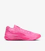 Nike Zion 3 "Pink Lotus" Tenisky, růžová, Velikost: 42 Náhled obrázku produktu 3