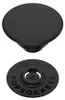 POPSOCKETS Smartphonehalterung Popgrip 2. Gen schwarz Produktbild-Vorschau 18