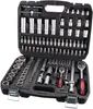 Sixtol TOOL SET 108 Sada nástrčných klíčů Gola Náhled obrázku produktu 1