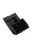 Karlowsky Kellnerbörse (Geldbörse) 18,2 x 12,5 cm Polyester Produktbild-Vorschau 3
