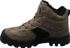 Planets 369 Winterschuhe Herren Produktbild-Vorschau 4