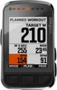 Wahoo ELEMNT BOLT V2 GPS Cycling Produktbild-Vorschau 22
