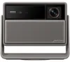 Collection "Match Night" pour le projecteur XGIMI HORIZON Voir les images du produit 1