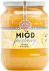Miód faceliowy 710 ml/1kg -Schronisko Bukowina Podgląd zdjęcia produktu 1