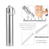 COOL-I® Edelstahl Ohrenreiniger Set 6-teilig – 6-in-1 Produktbild-Vorschau 4