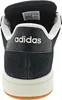 Boty Adidas Grand Court 00s K JH6178 Náhled obrázku produktu 25