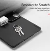Dux Ducis - Hülle kompatibel mit Xiaomi Pad 6S Pro -  TPU  Produktbild-Vorschau 13