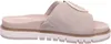 Tamaris Comfort Pantolette Beige Produktbild-Vorschau 17