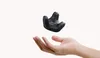 Vive Tracker 3.0 () Vista previa de la imagen del producto 4