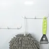 INF Magnetické háčky, 2 balení - Silné magnetické háčky Náhled obrázku produktu 3