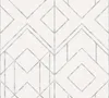 Livingwalls tapeta geometryczna Metropolitan Stories Ava Podgląd zdjęcia produktu 1