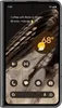 Google Pixel Fold, 19,3 cm (7.6"), 2208 x 1840 Pixel, 12 Produktbild-Vorschau 2
